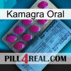 Kamagra Oral 35